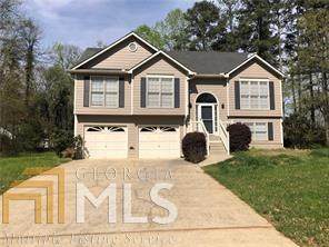 235 Stevenson Trl - Photo 1