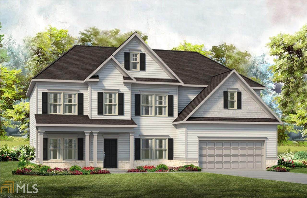 705 Owens Cir - Photo 1