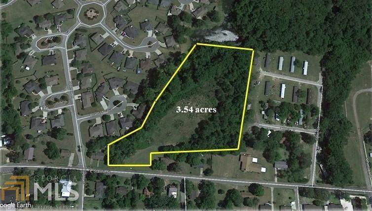 111 Stanfil Rd - Photo 1
