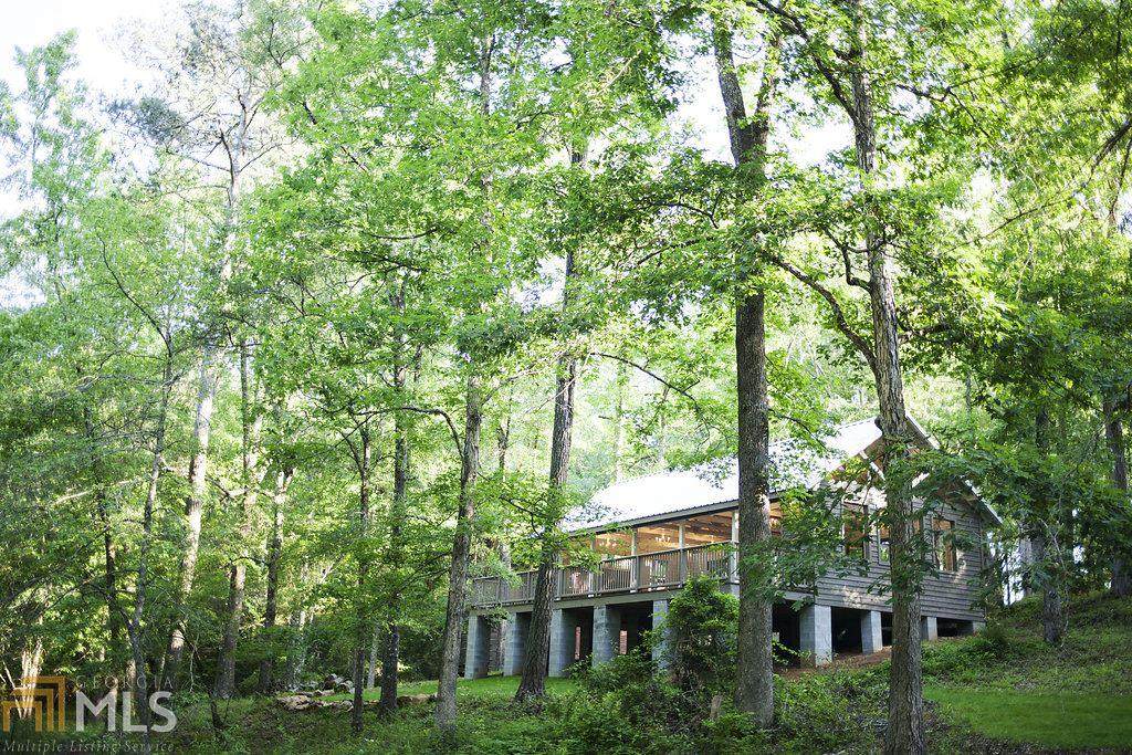 15046 Us Highway 19 - Photo 1