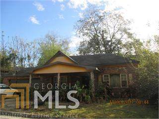 865 Bowman St - Photo 1