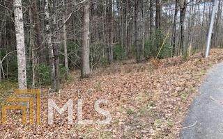 20 Hamilton Rd - Photo 1
