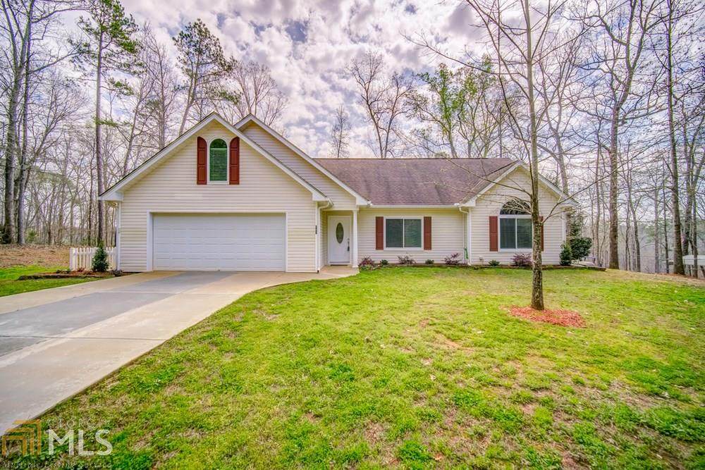 587 Malcom Rd Rd - Photo 1