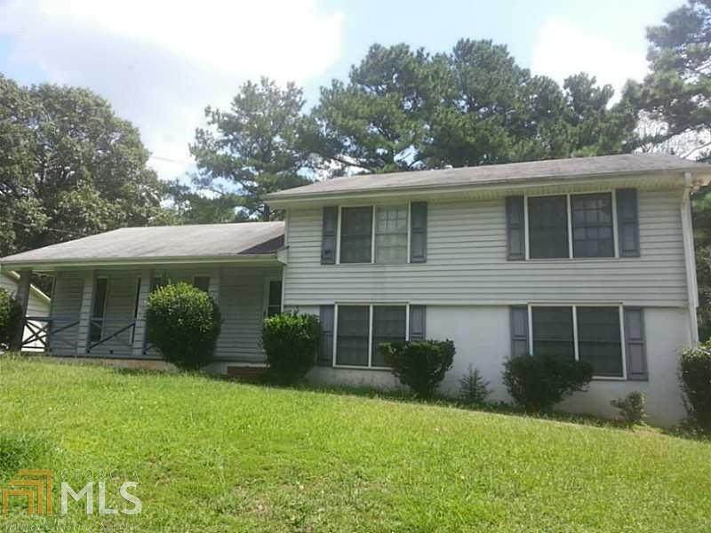 3522 Flint Ave - Photo 1
