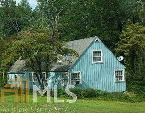 5657 Hearn Rd - Photo 1