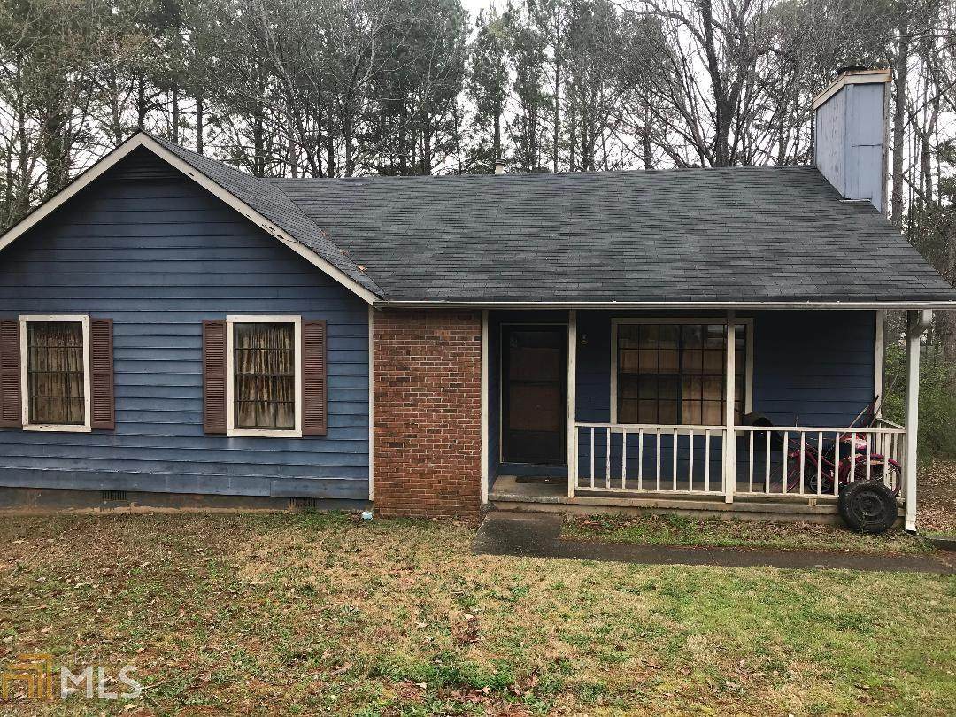 2868 Kevin Ln - Photo 1
