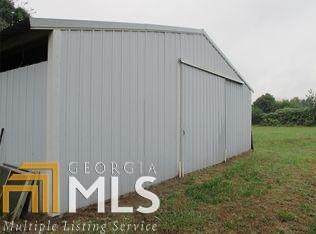 113 John Elliott Rd - Photo 1
