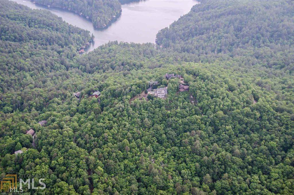 14 Rabun Bluffs - Photo 1