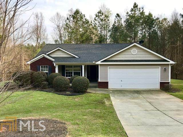 203 Pinewood Cir - Photo 1