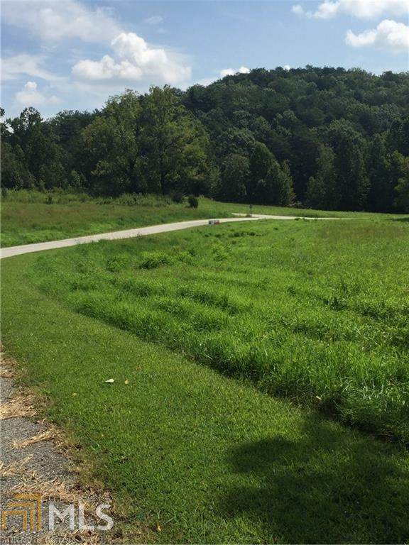 0 Chestatee Dr - Photo 1