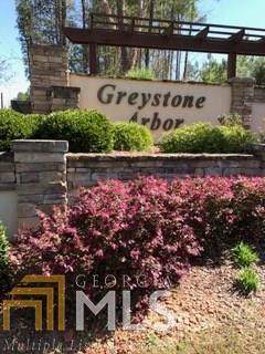 250 Greystone Dr - Photo 1