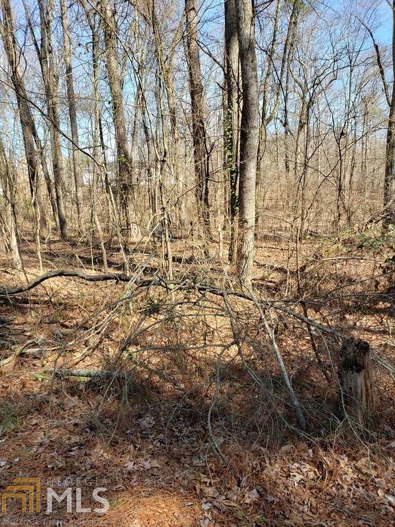 2062 Sugar Pike Rd - Photo 1