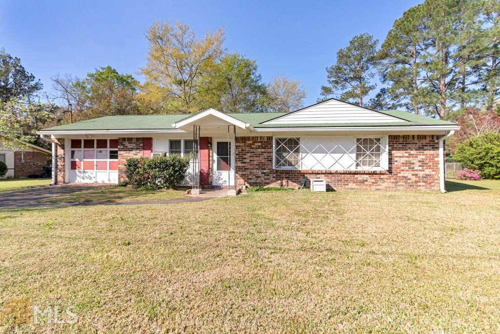 108 Wilton Dr - Photo 1
