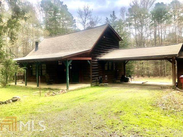 243 Lynn Dr - Photo 1