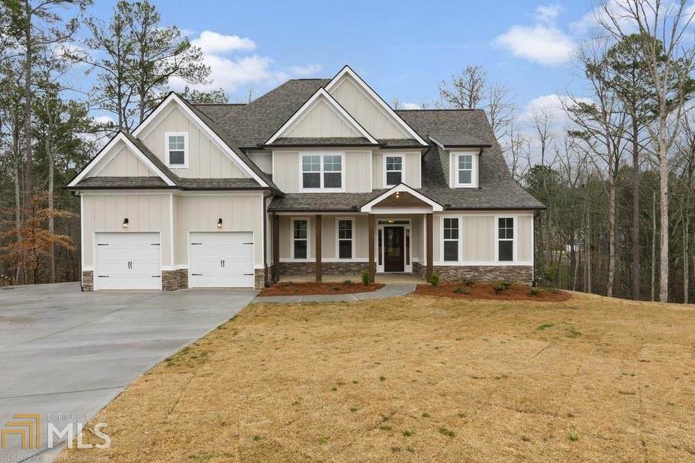 13 Pembroke Ln - Photo 1