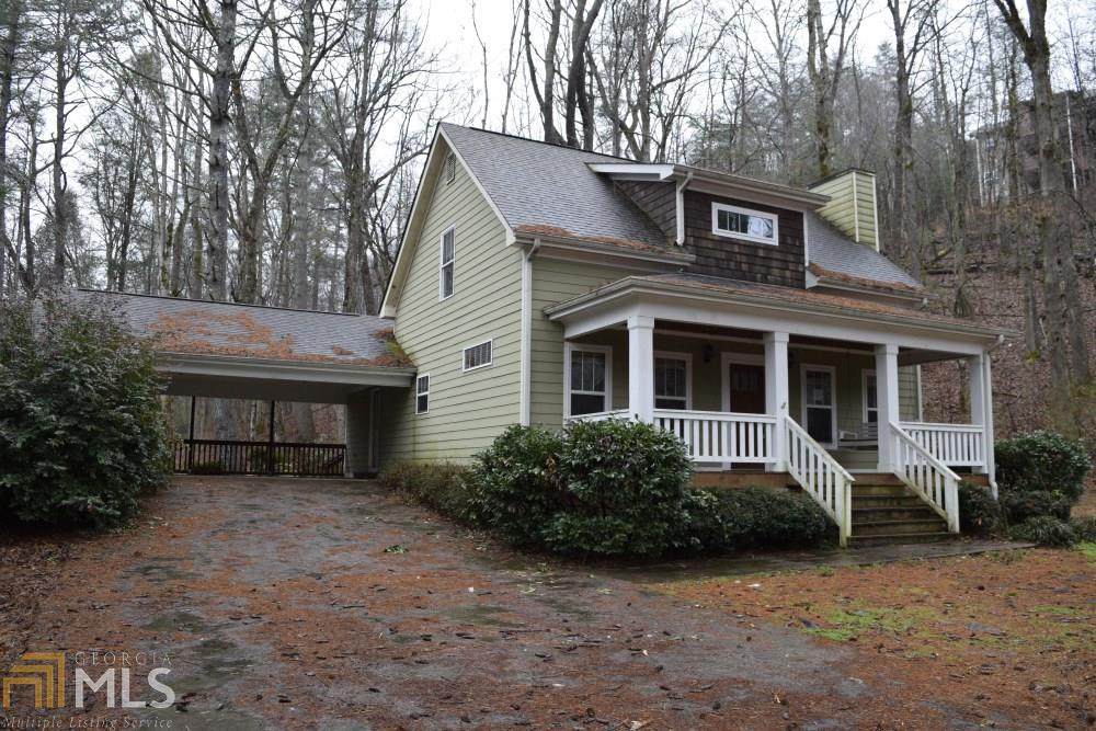 6680 Mountain Laurel - Photo 1