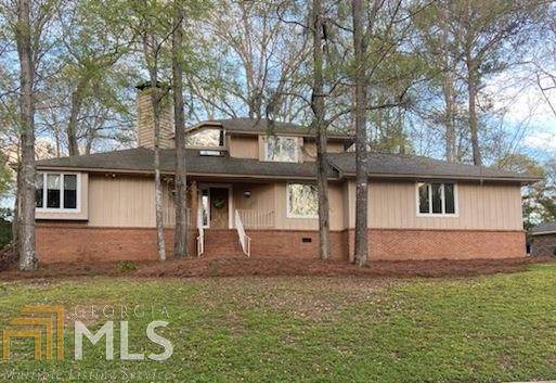 105 White Oak Cir - Photo 1