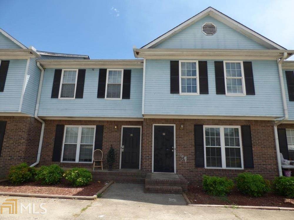 130 Evergreen Trl - Photo 1