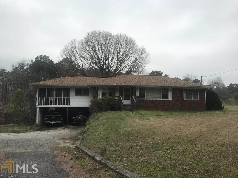 5546 Cave Springs Rd - Photo 1
