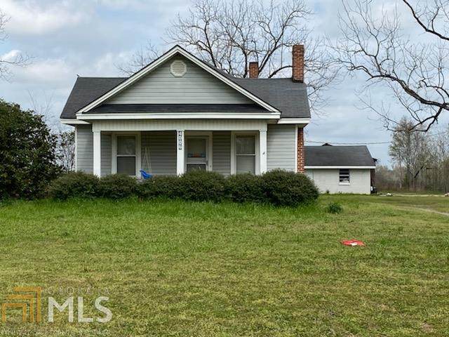 4006 Highway 24 - Photo 1