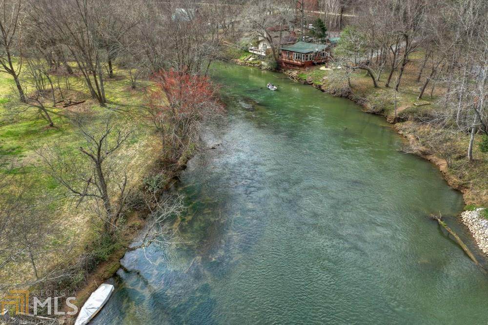 0 Riverview Dr - Photo 1