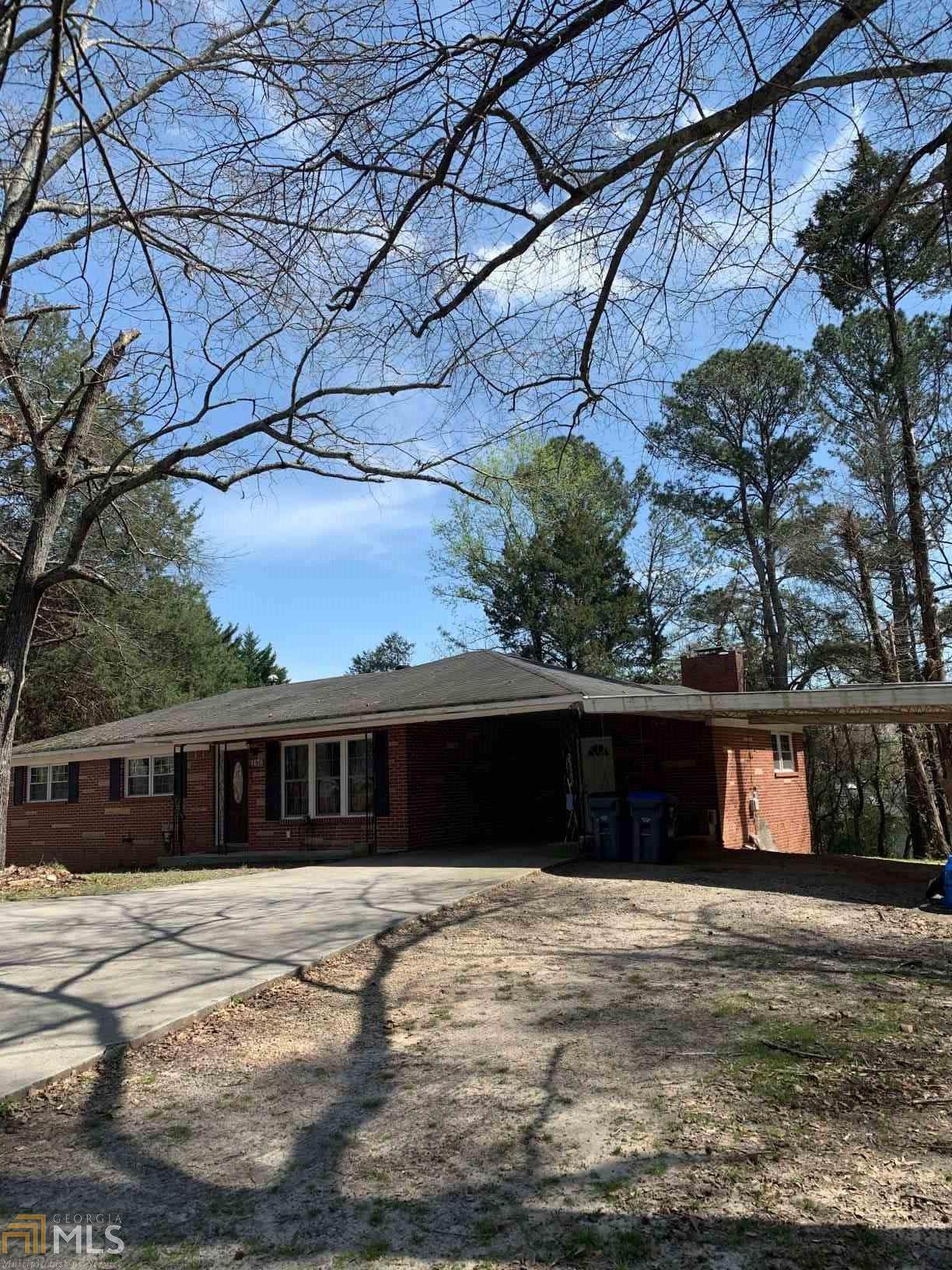 1670 Crestview Dr - Photo 1 1670 Crestview Dr - Photo 1