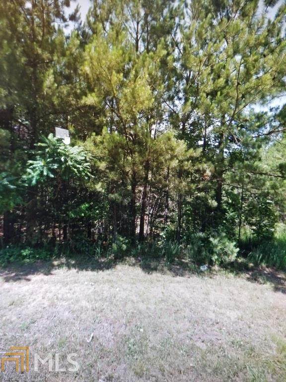 2196 Centennial Dr - Photo 1
