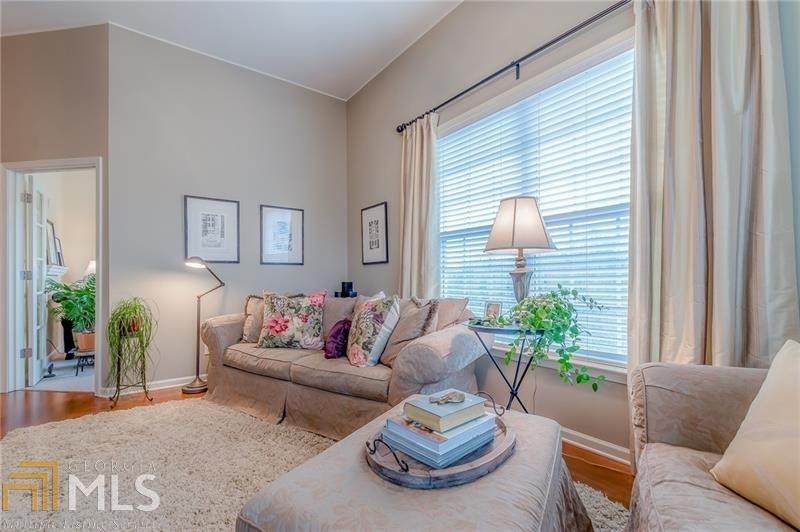 3150 Woodwalk Dr - Photo 1