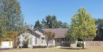 304 Westchester - Photo 1