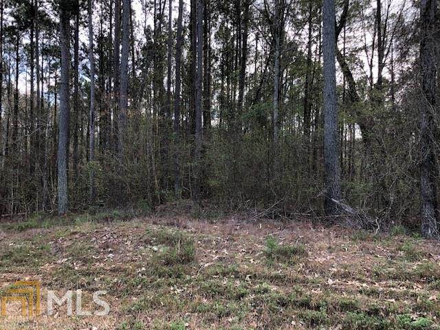 1691 Northwoods - Photo 1