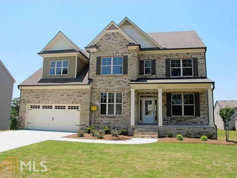 273 Pebble Chase Ln - Photo 1