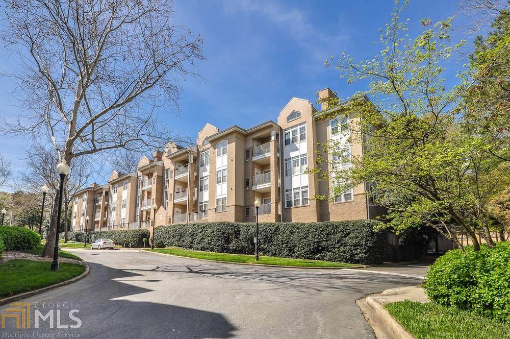 220 Renaissance Pkwy Ne - Photo 1