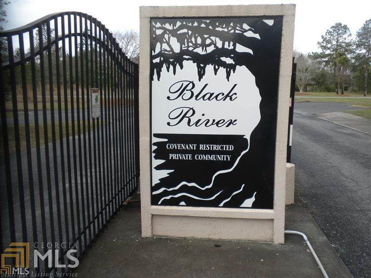 46 Bessie Ln - Photo 1