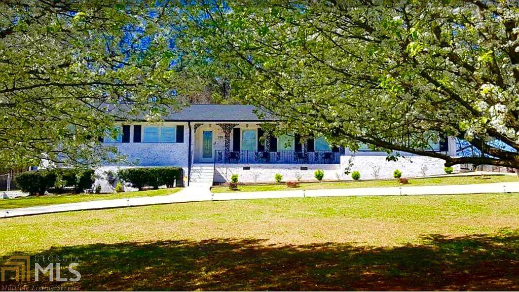 3129 Miller Rd - Photo 1