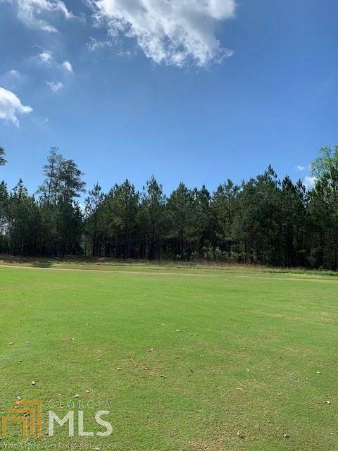 102 Fox Ct - Photo 1