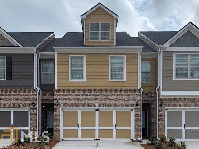 97 Trailview Ln - Photo 1