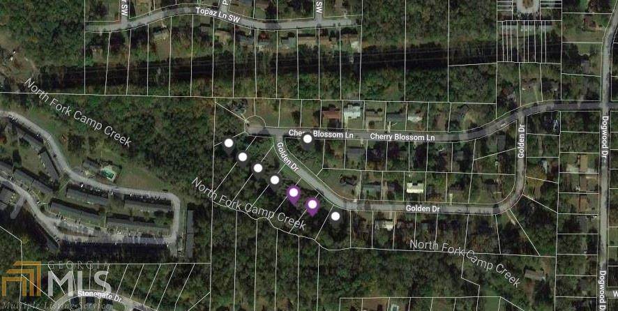 0 Golden Dr - Photo 1