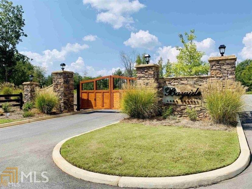 0 Open Water Dr - Photo 1