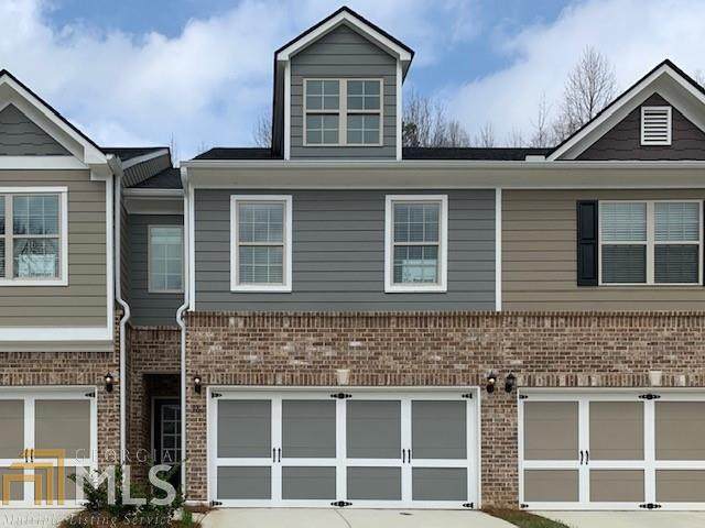 98 Trailview Ln - Photo 1