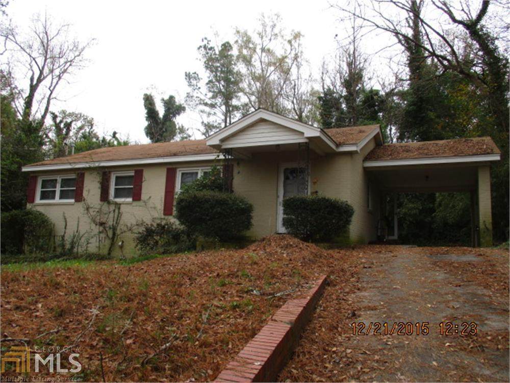 377 Overlook Rd - Photo 1