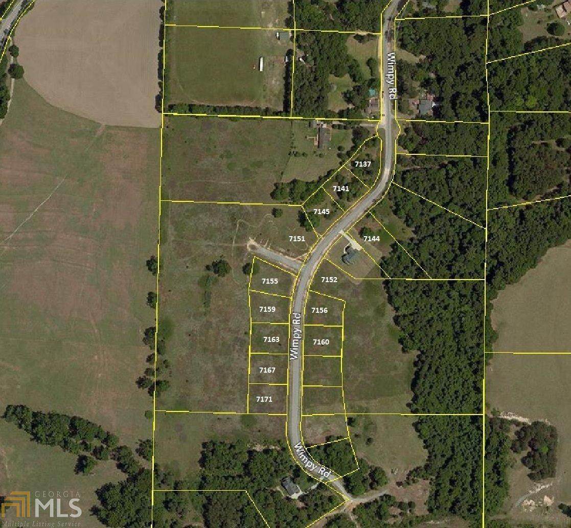 7159 Wimpy Rd - Photo 1