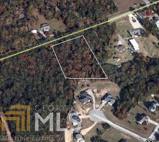 5898 Moseley Dixon Rd - Photo 1