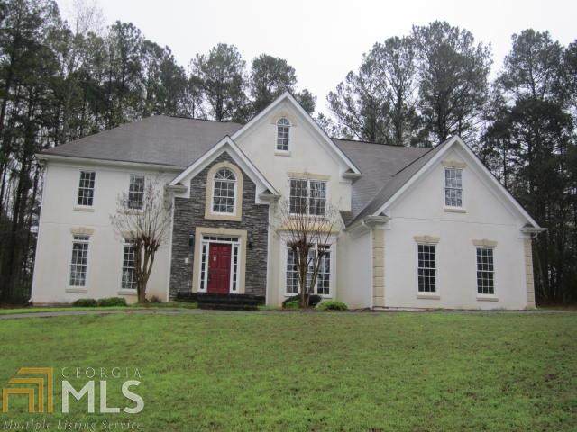 425 Emerald Lake Dr - Photo 1 425 Emerald Lake Dr - Photo 1
