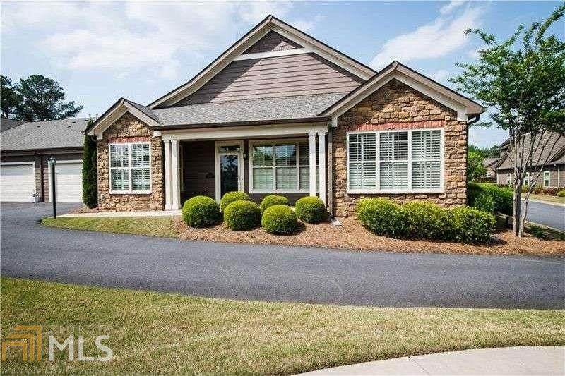347 Ridge Hill Cir - Photo 1