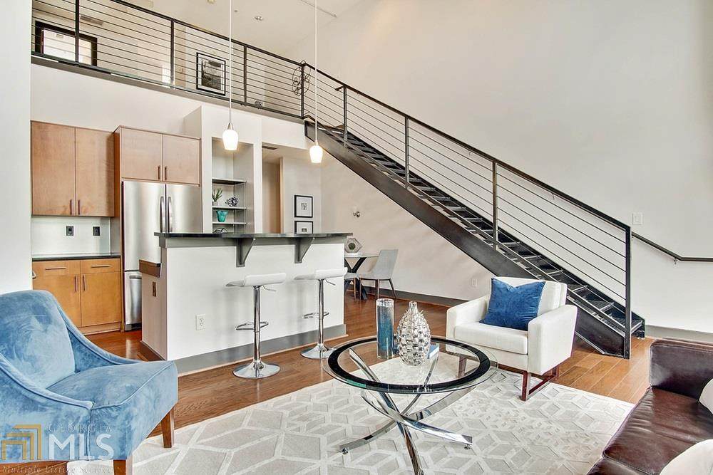 747 Ralph Mcgill Blvd Ne - Photo 1