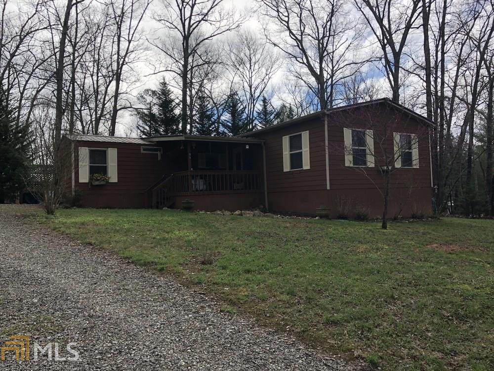 98 White Oak Ln - Photo 1