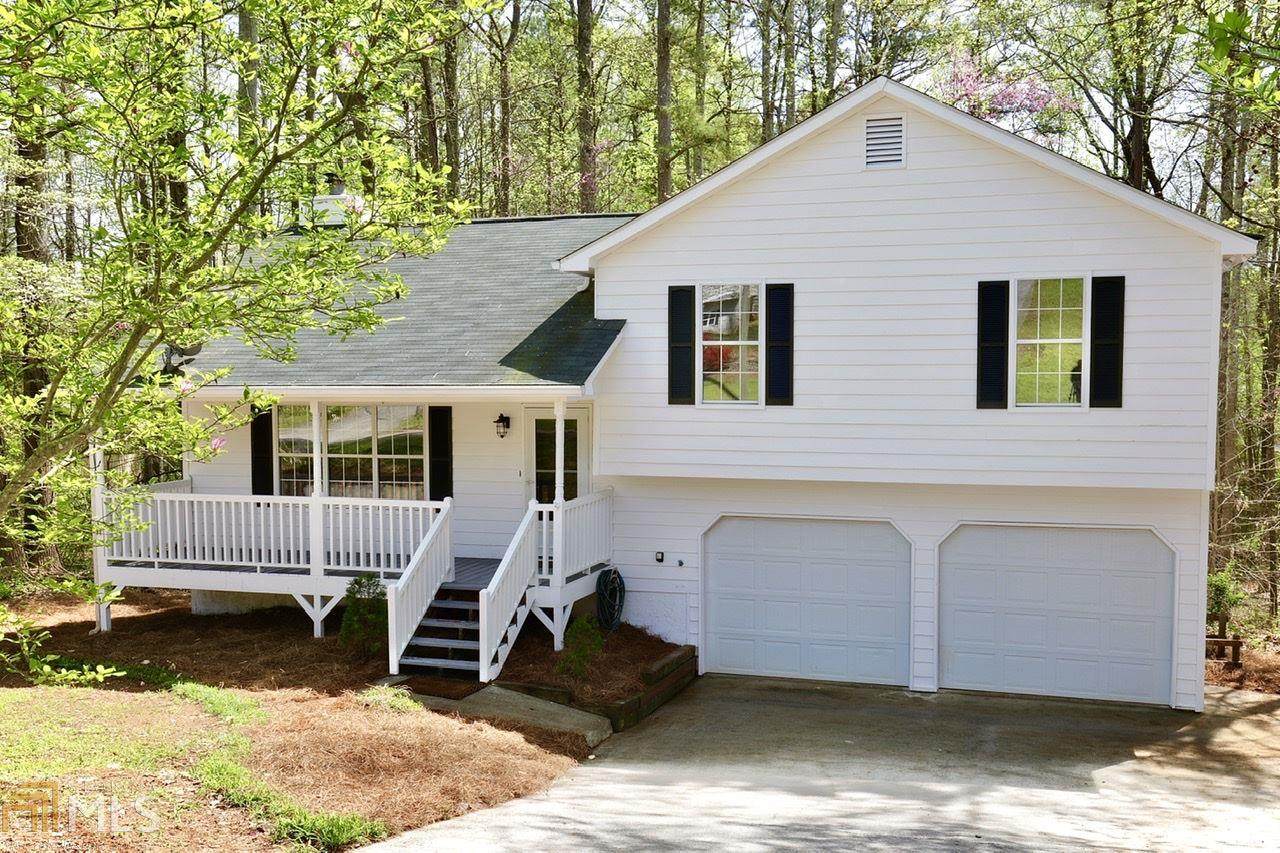 532 Emerald Pines Dr - Photo 1