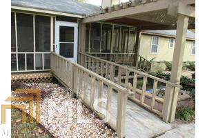 91 Alder - Photo 1