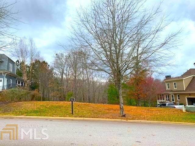 6726 Hedge Row Ln - Photo 1