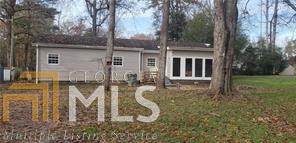 2600 Pineridge Dr - Photo 1